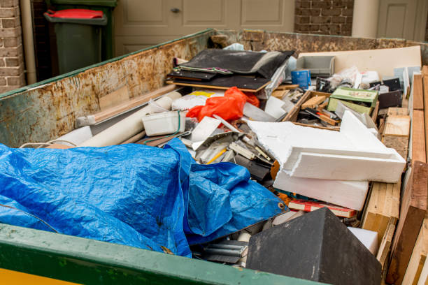 Best Foreclosure Cleanout  in Bay Springs, MS