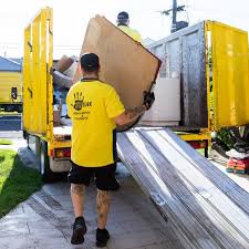 Bay Springs, MS Junk Removal Services Company